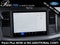 2027 Ford F-350SD XLT DRW