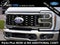 2027 Ford F-350SD XLT DRW