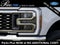 2027 Ford F-350SD XLT DRW