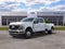 2027 Ford F-350SD XLT DRW
