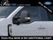 2027 Ford F-350SD XLT DRW