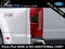 2027 Ford F-350SD XLT DRW