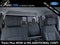 2027 Ford F-350SD XLT DRW