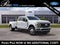 2027 Ford F-350SD XLT DRW