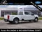 2027 Ford F-350SD XLT DRW