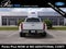 2027 Ford F-350SD XLT DRW