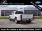 2027 Ford F-350SD XLT DRW