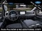 2027 Ford F-350SD XLT DRW