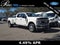 2024 Ford F-350SD Lariat DRW