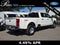 2024 Ford F-350SD Lariat DRW