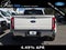 2024 Ford F-350SD Lariat DRW