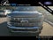2024 Ford F-350SD XLT DRW
