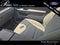 2024 Ford F-350SD XLT DRW