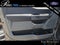 2024 Ford F-350SD XLT DRW