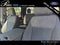 2024 Ford F-350SD XLT DRW