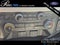 2024 Ford F-350SD XLT DRW