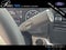 2024 Ford F-350SD XLT DRW