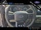 2024 Ford F-350SD XLT DRW