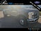 2024 Ford F-350SD XLT DRW