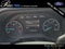 2024 Ford F-350SD XLT DRW