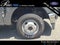 2024 Ford F-350SD XLT DRW