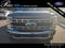 2024 Ford F-350SD XLT DRW