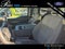 2024 Ford F-350SD XLT DRW