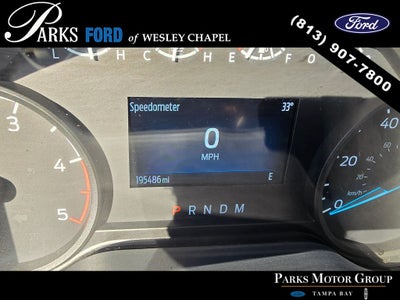 2024 Ford F-350SD XLT DRW