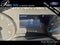 2024 Ford F-350SD XLT DRW