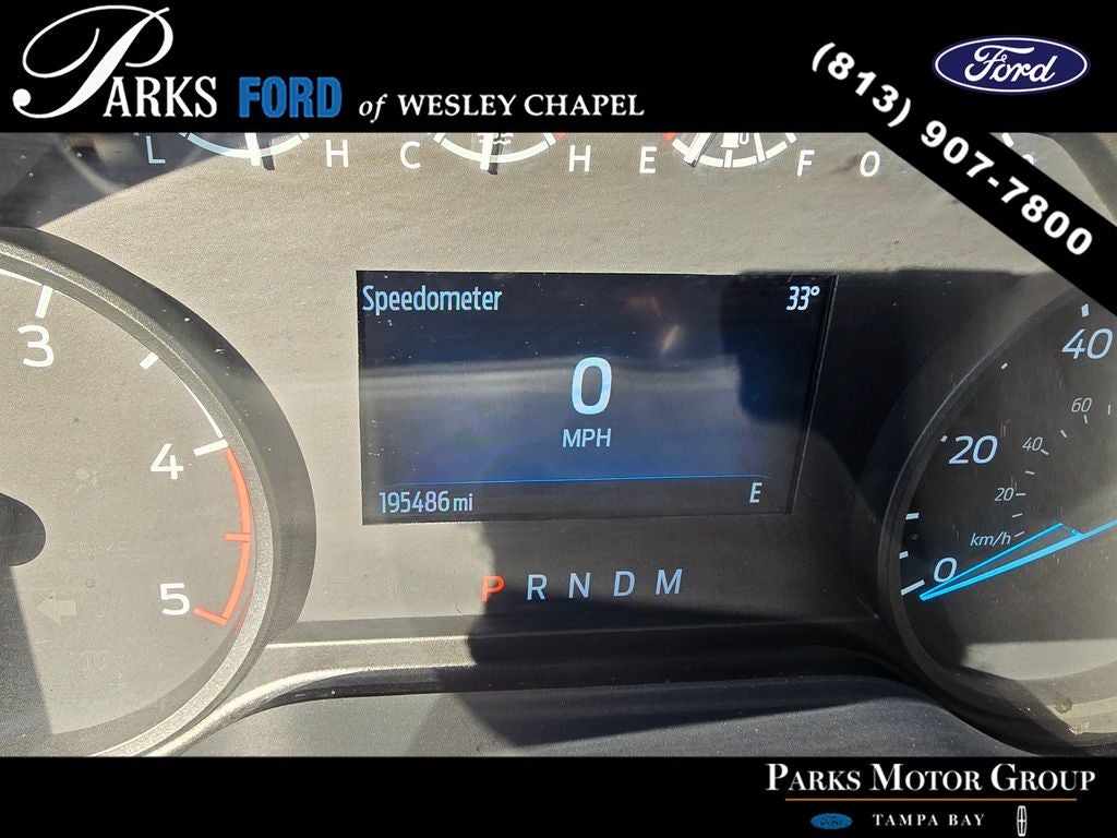 2024 Ford F-350SD XLT DRW