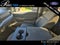 2024 Ford F-350SD XLT DRW