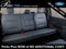 2027 Ford F-450SD XL DRW