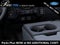 2027 Ford F-450SD XL DRW