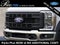 2027 Ford F-450SD XL DRW