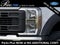 2027 Ford F-450SD XL DRW