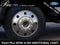 2027 Ford F-450SD XL DRW