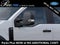 2027 Ford F-450SD XL DRW