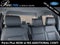 2027 Ford F-450SD XL DRW