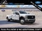 2027 Ford F-450SD XL DRW