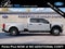 2027 Ford F-450SD XL DRW