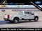 2027 Ford F-450SD XL DRW