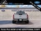 2027 Ford F-450SD XL DRW