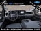 2027 Ford F-450SD XL DRW