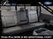 2027 Ford F-450SD Platinum DRW