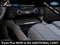 2027 Ford F-450SD Platinum DRW