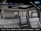 2027 Ford F-450SD Platinum DRW