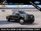 2027 Ford F-450SD Platinum DRW