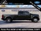 2027 Ford F-450SD Platinum DRW