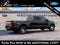 2027 Ford F-450SD Platinum DRW