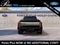 2027 Ford F-450SD Platinum DRW